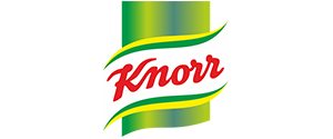 Knorr
