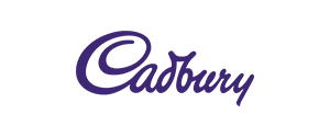 cadburry