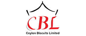 cbl