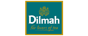 dilmah