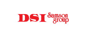 dsi