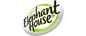 elephant-house