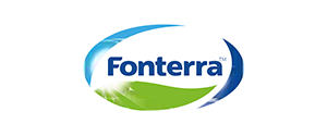 fonterra