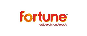 fortune