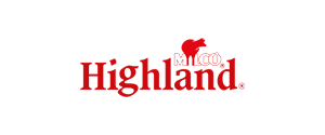highland