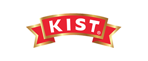 kist