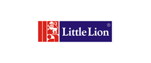 little lion