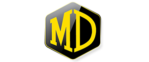 md