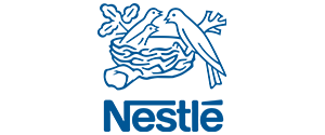 nestle