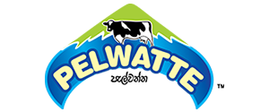 pelwatte