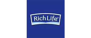 rich-life