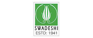 swadeshi