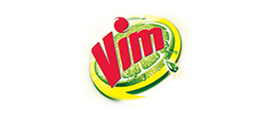 vim