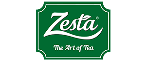 zesta